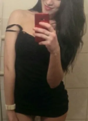 проститутка Ирина, 24, Иваново