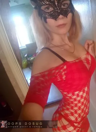 проститутка фея Таня, Иваново, +7 (995) 569-6533