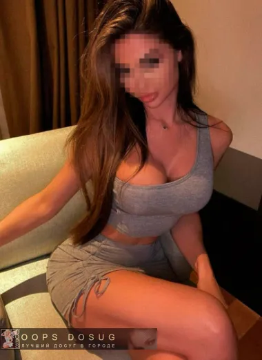проститутка фея Виола, Иваново, +7 (952) 363-5984