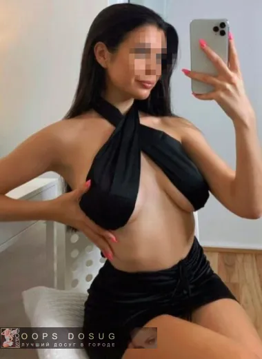 проститутка проститутка Полина Иваново +7 (926) 401-9294