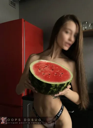 проститутка Иваново проститутка Диана