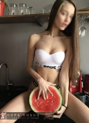 проститутка проститутка Диана Иваново +7 (993) 152-0830